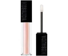 Mesauda Gloss Matrix lūpų blizgesys, atspalvis: 102 Holo Ice, 5 ml