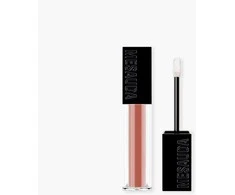 Mesauda Gloss Matrix lūpų blizgesys, atspalvis: 105 Nude Affairs, 5 ml