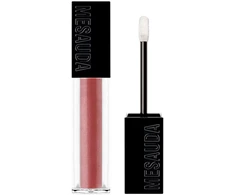 Mesauda Gloss Matrix lūpų blizgesys, atspalvis: 106 Retro Dream, 5 ml