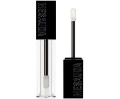 Mesauda Gloss Matrix lūpų blizgesys, atspalvis: 101 Glazed, 5 ml
