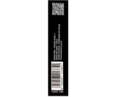 Mesauda Hydramorphosis Tinted Lūpų balzamas putlinantis tonuotas lūpų balzamas, atspalvis: 111 Worthy, 3.5 g