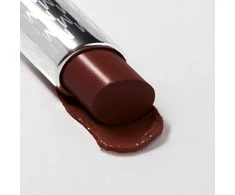Mesauda Hydramorphosis Tinted Lūpų balzamas putlinantis tonuotas lūpų balzamas, atspalvis: 112 Dare, 3.5 g