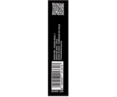 Mesauda Hydramorphosis Tinted Lūpų balzamas putlinantis tonuotas lūpų balzamas, atspalvis: 109 Trust, 3.5 g
