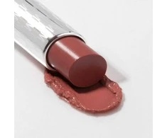 Mesauda Hydramorphosis Tinted Lūpų balzamas putlinantis tonuotas lūpų balzamas, atspalvis: 110 Fierce, 3.5 g