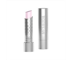 Mesauda Hydramorphosis Tinted &amp; Plumping Balm putlinantis lūpų balzamas su atspalviu, atspalvis: 101 Skillful, 3,5 g