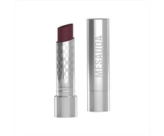 Mesauda Hydramorphosis Tinted &amp; Plumping Balm putlinantis lūpų balzamas su atspalviu, atspalvis: 108 Challenge, 3,5 g