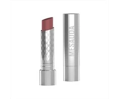Mesauda Hydramorphosis Tinted &amp; Plumping Balm putlinantis lūpų balzamas su atspalviu, atspalvis: 104 Mindset, 3,5 g