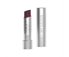 Mesauda Hydramorphosis Tinted &amp; Plumping Balm putlinantis lūpų balzamas su atspalviu, atspalvis: 108 Challenge, 3,5 g