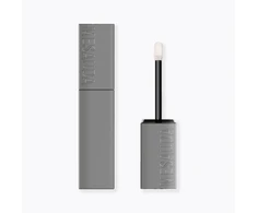Mesauda Lip Phenom PH Lip Plumper apimtį didinatis lūpų blizgesys-aliejus, 5 ml