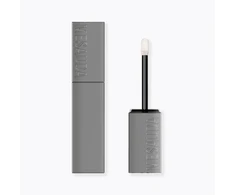 Mesauda Lip Phenom PH Lip Plumper apimtį didinatis lūpų blizgesys-aliejus, 5 ml
