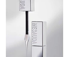 Mesauda Lip Phenom PH Lip Plumper apimtį didinatis lūpų blizgesys-aliejus, 5 ml