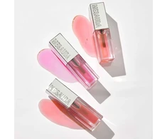 Mesauda Lipoilogy Lip Oil maitinamasis lūpų aliejus, atspalvis: 103 Ruby Fusion, 4 ml