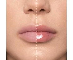 Mesauda Lipoilogy Lip Oil maitinamasis lūpų aliejus, atspalvis: 103 Ruby Fusion, 4 ml