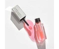 Mesauda Lipoilogy Lip Oil maitinamasis lūpų aliejus, atspalvis: 101 Peach Blossom, 4 ml