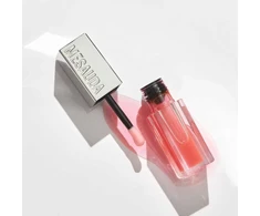 Mesauda Lipoilogy Lip Oil maitinamasis lūpų aliejus, atspalvis: 103 Ruby Fusion, 4 ml