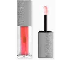 Mesauda Lipoilogy Lip Oil maitinamasis lūpų aliejus, atspalvis: 103 Ruby Fusion, 4 ml