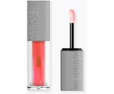 Mesauda Lipoilogy Lip Oil maitinamasis lūpų aliejus, atspalvis: 103 Ruby Fusion, 4 ml