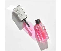Mesauda Lipoilogy Lip Oil maitinamasis lūpų aliejus, atspalvis: 102 Rožinė Eliksyras, 4 ml