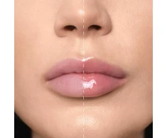 Mesauda Lipoilogy Lip Oil maitinamasis lūpų aliejus, atspalvis: 101 Peach Blossom, 4 ml