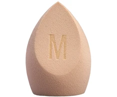 Mesauda Make-Up Maišytuvas Sponge makiažo kempinėlė, 1 vnt.