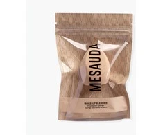Mesauda Make-Up Maišytuvas Sponge makiažo kempinėlė, 1 vnt.