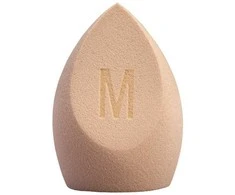 Mesauda Make-Up Maišytuvas Sponge makiažo kempinėlė, 1 vnt.