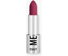 Mesauda Milano Cult Creamy Lipstick kreminiai lūpų dažai, atspalvis: 112 Cool, 3,5 g