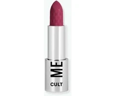 Mesauda Milano Cult Creamy Lipstick kreminiai lūpų dažai, atspalvis: 112 Cool, 3,5 g
