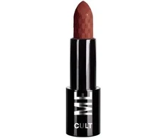 Mesauda Milano Cult Matte Lipstick matiniai lūpų dažai, atspalvis: 207 Bestseller, 3,5 g