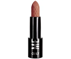 Mesauda Milano Cult Matte Lipstick matiniai lūpų dažai, atspalvis: 203 Angelic, 3,5 g