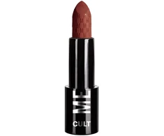 Mesauda Milano Cult Matte Lipstick matiniai lūpų dažai, atspalvis: 207 Bestseller, 3,5 g