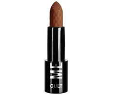 Mesauda Milano Cult Matte Lipstick matiniai lūpų dažai, atspalvis: 202 Impeccable, 3,5 g