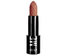 Mesauda Milano Cult Matte Lipstick matiniai lūpų dažai, atspalvis: 203 Angelic, 3,5 g