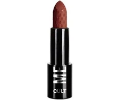 Mesauda Milano Cult Matte Lipstick matiniai lūpų dažai, atspalvis: 207 Bestseller, 3,5 g