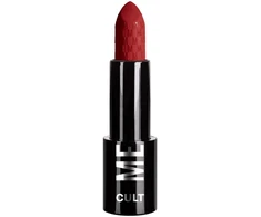 Mesauda Milano Cult Matte Lipstick matiniai lūpų dažai, atspalvis: 216 Lover´s, 3,5 g