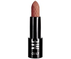 Mesauda Milano Cult Matte Lipstick matiniai lūpų dažai, atspalvis: 203 Angelic, 3,5 g