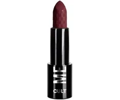 Mesauda Milano Cult Matte Lipstick matiniai lūpų dažai, atspalvis: 218 Succulent 3,5 g