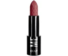 Mesauda Milano Cult Matte Lipstick matiniai lūpų dažai, atspalvis: 212 Stylish, 3,5 g