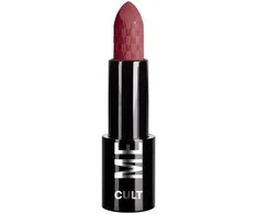 Mesauda Milano Cult Matte Lipstick matiniai lūpų dažai, atspalvis: 212 Stylish, 3,5 g