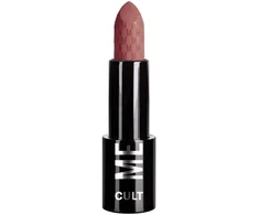 Mesauda Milano Cult Matte Lipstick matiniai lūpų dažai, atspalvis: 210 Pretty, 3,5 g