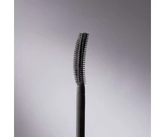 Mesauda Milano Femuline Volumizing Blakstienų tušas apimties suteikiantis blakstienų tušas, atspalvis: Juodas, 9 ml