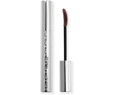 Mesauda Milano Femuline Volumizing Blakstienų tušas blakstienų tušas, atspalvis: Brown, 9 ml