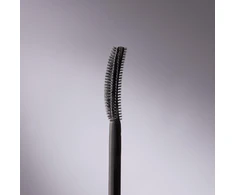 Mesauda Milano Femuline Volumizing Blakstienų tušas apimties suteikiantis blakstienų tušas, atspalvis: Juodas, 9 ml