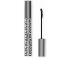 Mesauda Milano Femuline Volumizing Blakstienų tušas apimties suteikiantis blakstienų tušas, atspalvis: Juodas, 9 ml