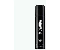 Mesauda Milano Fix Me Up! Face Make Up Fixer makiažo fiksatorius, 75 ml