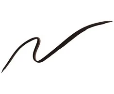 Mesauda Milano Ink Liner Graphic Akių apvadas akių kontūro apvadas, atspalvis: Brown Neutral, 1.2 ml