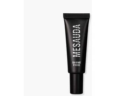 Mesauda Milano Shine Free Smoothing &amp; Mattifying Face Primer matinio efekto makiažo bazė, 30 ml