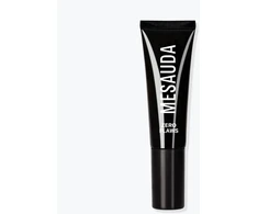 Mesauda Milano Zero Flaws Primer makiažo bazė, 20 ml