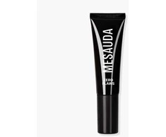 Mesauda Milano Zero Flaws Primer makiažo bazė, 20 ml