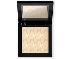 Mesauda Nude Venus Compact Powder kompaktinė pudra, atspalvis: Light rusvai gelsvas, 10 g